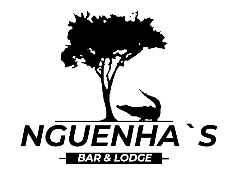 NGUENHAS LODGE