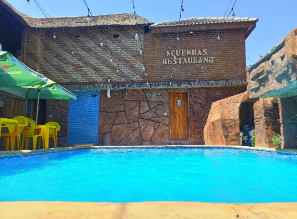 Galeria