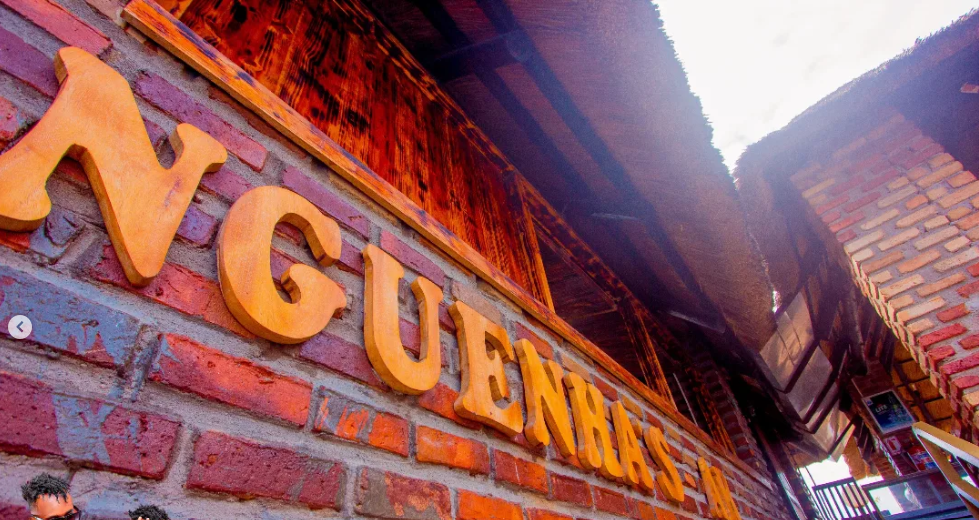 Galeria